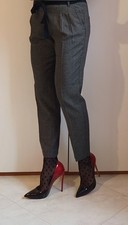 Pantaloni Donna Weekend Max