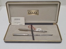 Penna a Sfera e Tagliacarte Lalex 