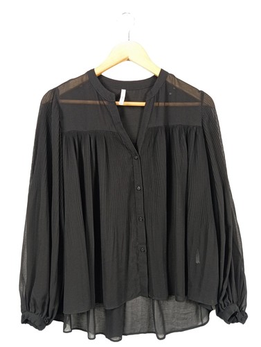 Pepe jeans camicia - camicia, donna