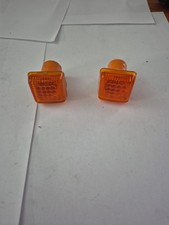 Coppia freccie luccioli - coppia,