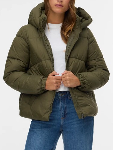 Vero moda uppsala giubbino