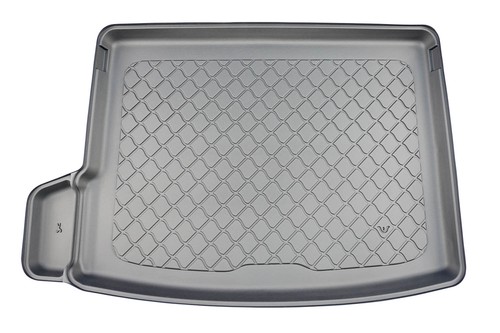 Vasca baule per - , mini