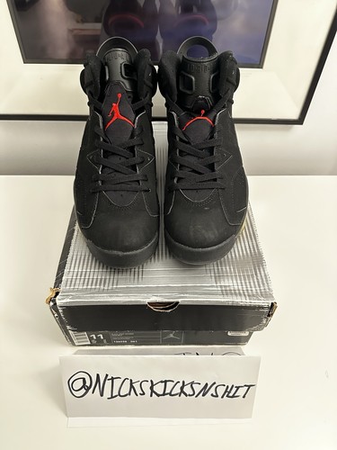 Air jordan retro infrared - jordan,