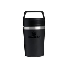 (TG. 0.23L) Stanley Termos