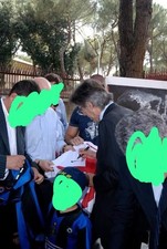 maglia inter centenario