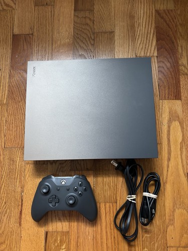 Microsoft xbox one - xbox,