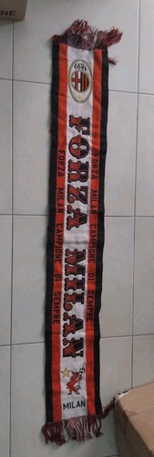 Scpd335 sciarpa calcio - scpd335,
