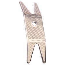 Accessori Basso Elettrico