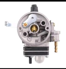 CARBURATORE PER