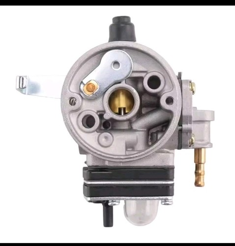 Carburatore per - carburatore,