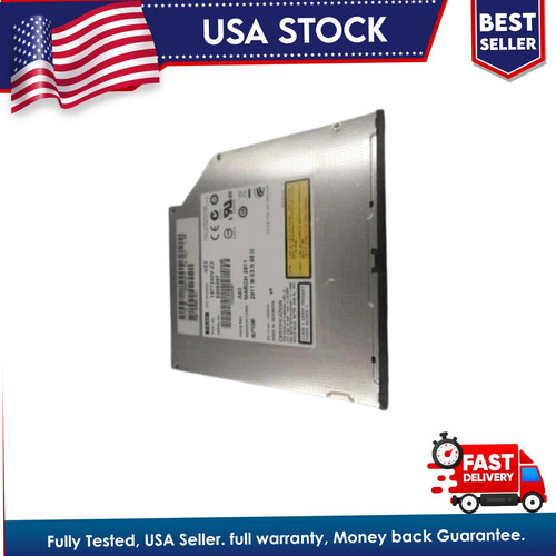 Teac w28ss w94 slim slot - slim,