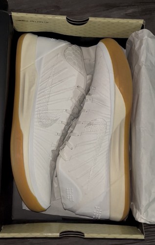 Nike kobe mid - mid, 'baseline'