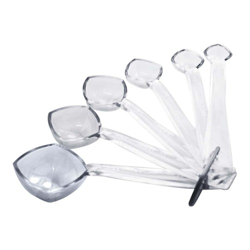 Set misurini cocktail - 6,