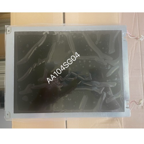 1pz nuovo pollici - 10,4'',