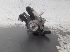 POLMONE GAS GPL PER FORD Fiesta 6° Serie Benzina 1400 (08>17)