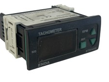 ENDA ETS1410 contagiri