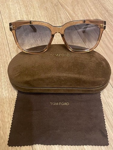 Occhiali sole tomford tf714 - tomford,