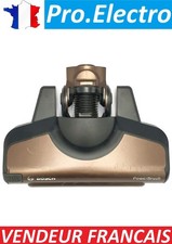 Bosch 4 Series FLEXXO