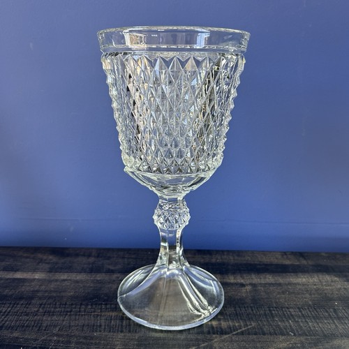 Vaso composto piedistallo