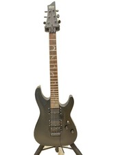 Chitarra elettrica SCHECTER