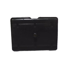 BACINELLA BATTERIA APE