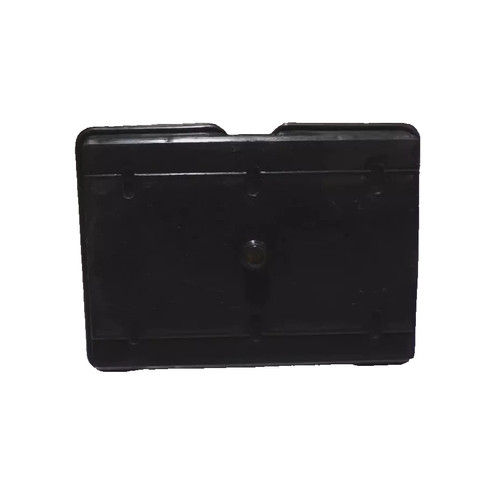 Bacinella batteria ape - batteria,
