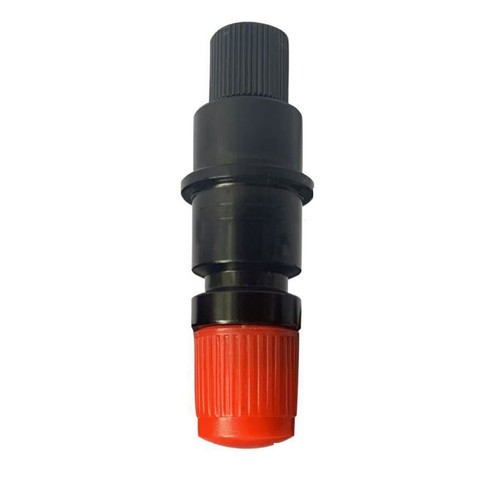 Supporto per lama plotter - supporto,