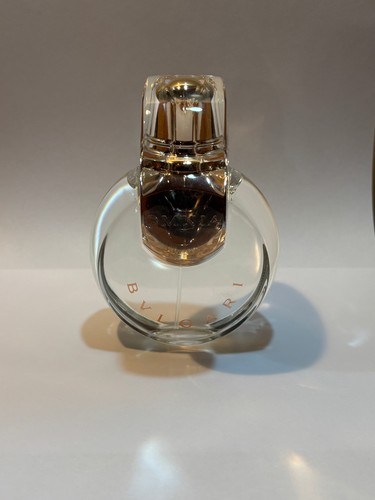 Bulgari bvlgari omnia - bulgari,