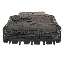 Coprimotore Inferiore Per Audi