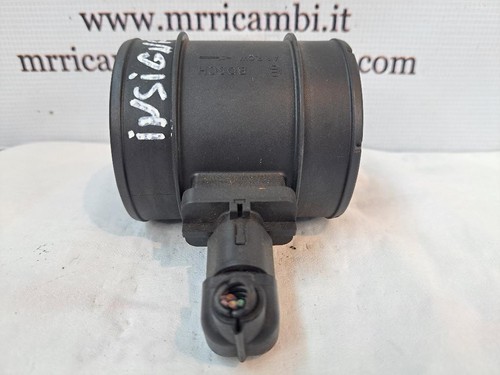 Debimetro per opel - opel, insignia