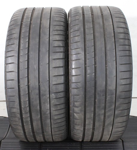 Pneumatici estivi 255 35r19 - pneumatici, 255/35r19
