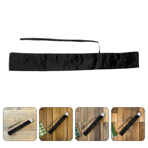 Borsa portaspada 2 - , da