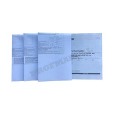 Manuale di servizio schema