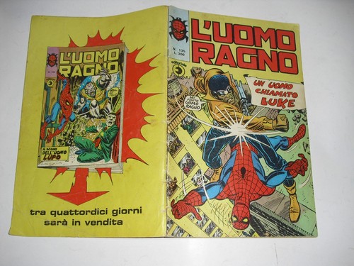 Editoriale corno uomo - editoriale, l’uomo