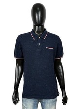 Tommy Hilfiger Polo Men XL