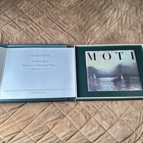 Hardcover coffee table art - coffee,