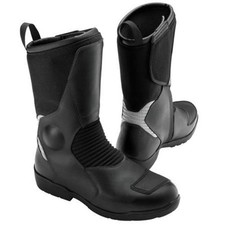 BMW Allround Boots, Black