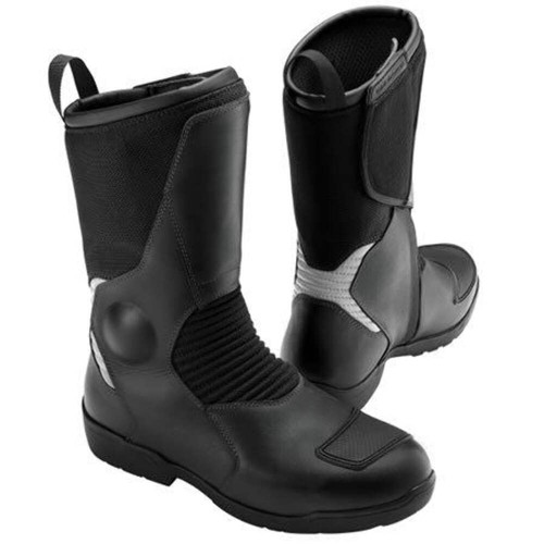 Bmw allround boots - allround, boots,