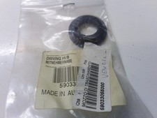 KTM smr mxc boccola pedivella