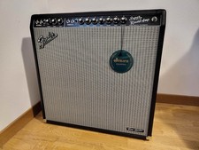 Fender tone master super - fender,