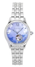 Orologio Donna Automatico