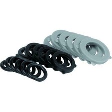 Set O-Ring e Guarnizioni