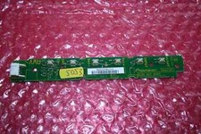 *NUOVO* PIONEER - AWW1361, PCB a pulsante
