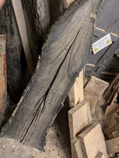 Antica palude quercia abbinata