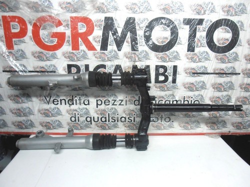 Motom trancity 250 2008 2014 - trancity,