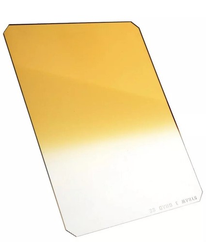 Filtro hitech formatt - filtro,