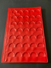 FOGLIO PAGINA COLLEZIONE