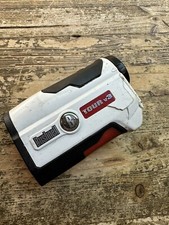 Bushnell Tour V3 Golf Telemetro Laser Non Funzionante Per Parti Di Ricambio