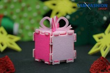 Pacchetto Natale bomboniere