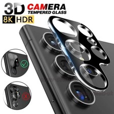 Samsung Galaxy S25 Ultra S25